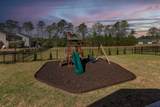 505 Kilarney Road - Photo 13