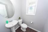 505 Kilarney Road - Photo 17