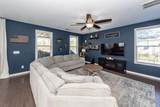505 Kilarney Road - Photo 18
