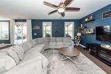 505 Kilarney Road - Photo 19