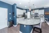 505 Kilarney Road - Photo 21