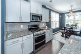 505 Kilarney Road - Photo 23