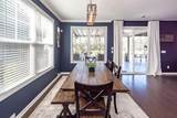 505 Kilarney Road - Photo 24