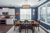 505 Kilarney Road - Photo 25