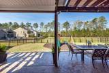 505 Kilarney Road - Photo 26