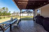 505 Kilarney Road - Photo 28