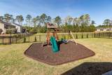 505 Kilarney Road - Photo 29