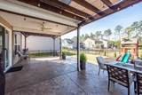 505 Kilarney Road - Photo 31