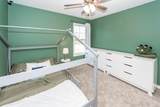 505 Kilarney Road - Photo 33