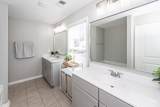 505 Kilarney Road - Photo 35