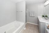 505 Kilarney Road - Photo 36