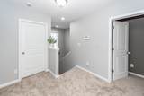 505 Kilarney Road - Photo 37