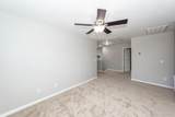 505 Kilarney Road - Photo 38