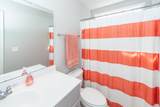 505 Kilarney Road - Photo 39