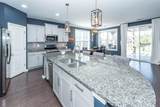 505 Kilarney Road - Photo 6
