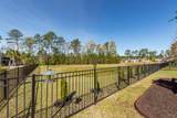 505 Kilarney Road - Photo 8