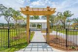 1679 Cultivation Lane - Photo 22