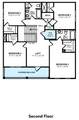 1679 Cultivation Lane - Photo 3