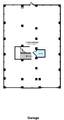 1679 Cultivation Lane - Photo 4