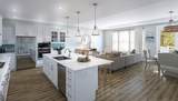 1679 Cultivation Lane - Photo 7