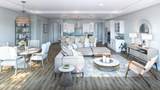 1679 Cultivation Lane - Photo 8