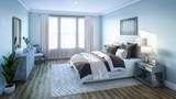 1679 Cultivation Lane - Photo 9