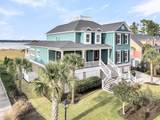 2777 Oak Manor Drive - Photo 4