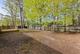317 Commons Way - Photo 28
