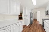 317 Commons Way - Photo 5