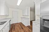 317 Commons Way - Photo 7