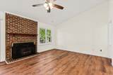 317 Commons Way - Photo 8