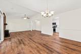 317 Commons Way - Photo 9