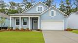 2239 Macallan Boulevard - Photo 1
