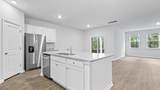 2239 Macallan Boulevard - Photo 10