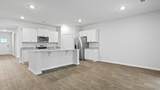 2239 Macallan Boulevard - Photo 11