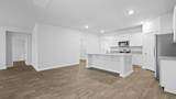 2239 Macallan Boulevard - Photo 12