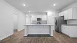 2239 Macallan Boulevard - Photo 14