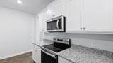 2239 Macallan Boulevard - Photo 15