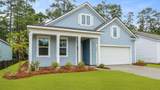 2239 Macallan Boulevard - Photo 3