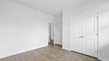 2239 Macallan Boulevard - Photo 4