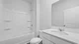 2239 Macallan Boulevard - Photo 5