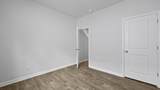 2239 Macallan Boulevard - Photo 7