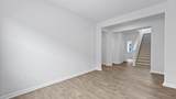 2239 Macallan Boulevard - Photo 9