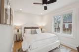6 Beverly Road - Photo 27