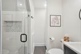 6 Beverly Road - Photo 28