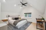 6 Beverly Road - Photo 29
