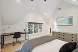 6 Beverly Road - Photo 31