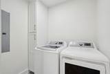 6 Beverly Road - Photo 35