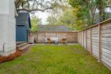 6 Beverly Road - Photo 36