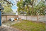 6 Beverly Road - Photo 37